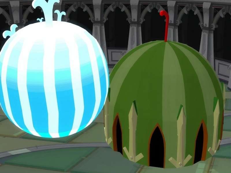 Indian players gathering Bleach Universe 3D Quest community event